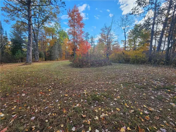 Lot 42 & 43 Stone Pine,  Cable,  WI 54821