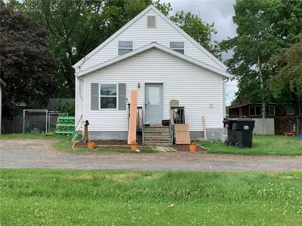 630 Keller Ave, Amery, WI 54001