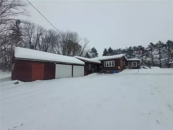 Centuria, WI 54824,1618 Niles Lane