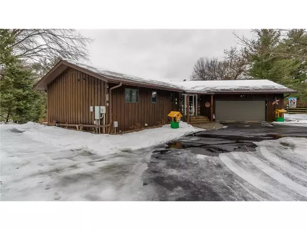 Menomonie, WI 54751,N6926 538th Street