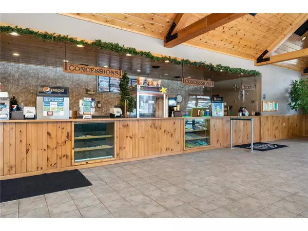 Siren, WI 54872,24226X 1st Avenue