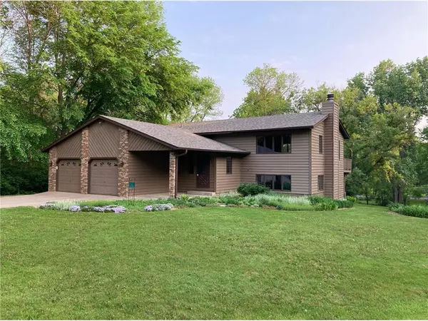 Hudson, WI 54016,330 Harshman Drive