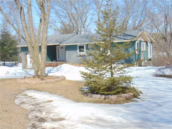 1397 100th Street, New Richmond, WI 54017