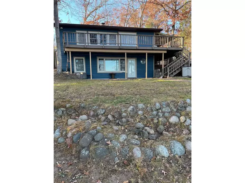 29880 Arbutus Drive, Danbury, WI 54830