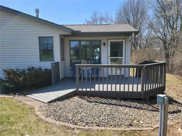 Amery, WI 54001,602 Pondhurst Drive