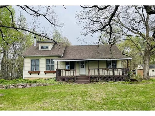 Clear Lake, WI 54005,338 95th Street