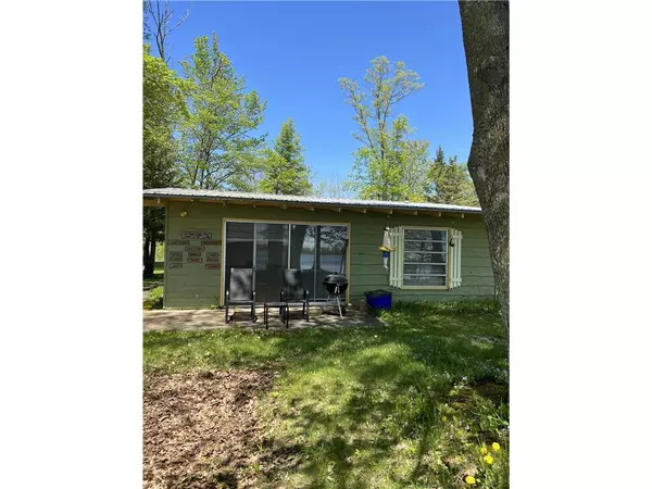 19 20 1/2 Avenue, Comstock, WI 54826