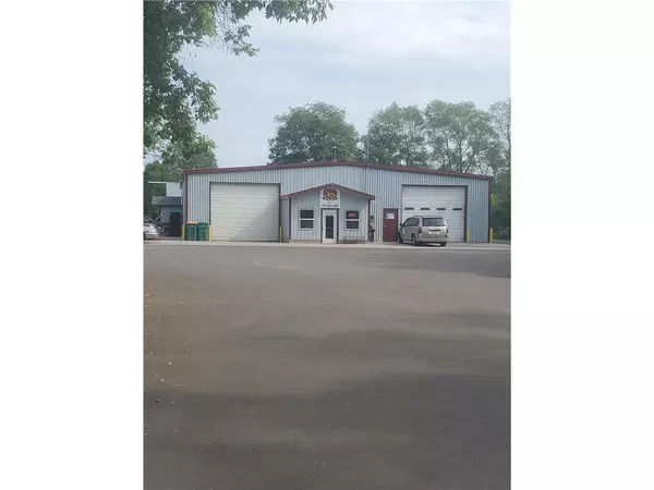 Hudson, WI 54016,487 County Road A