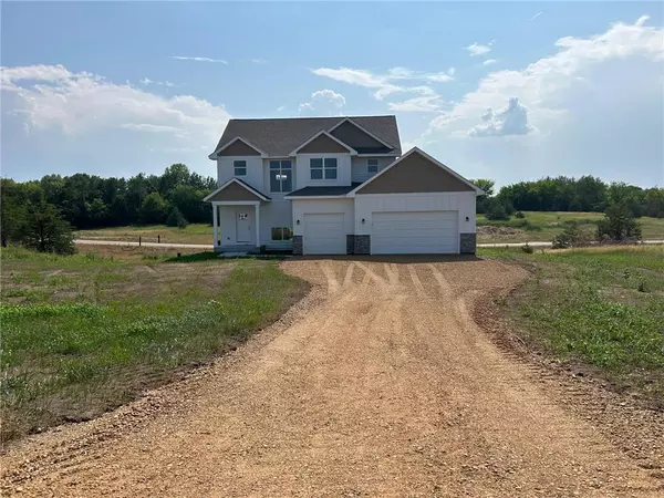 Hudson, WI 54016,374 Lily Court