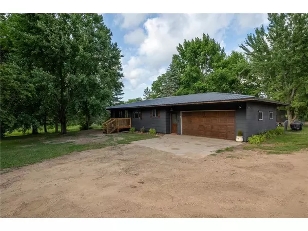 Clear Lake, WI 54005,132 20th Street