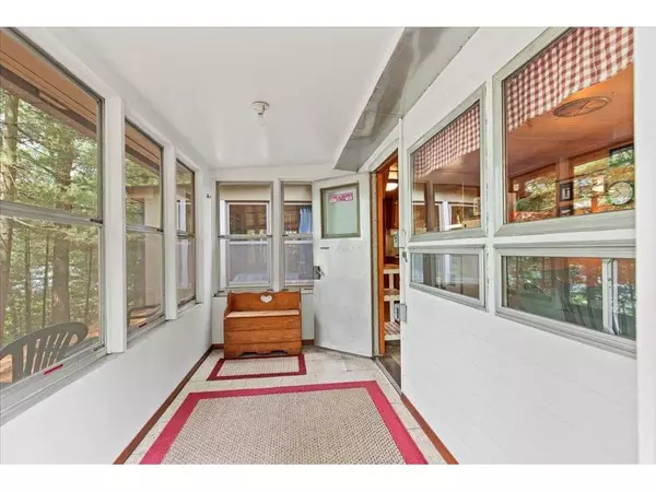 Webster, WI 54893,5881 Pike Lake Road