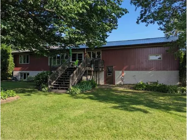 Amery, WI 54001,340 South Street