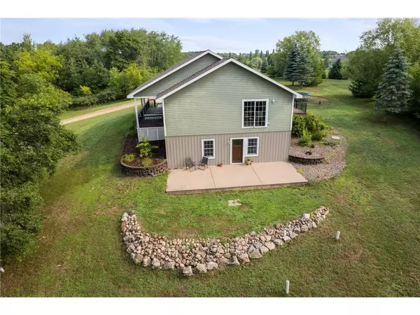 2165 132nd Street, New Richmond, WI 54017