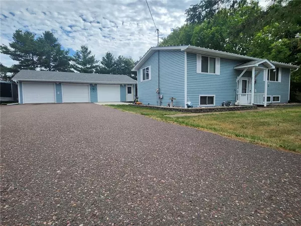 2199 20 1/8 Avenue, Rice Lake, WI 54868