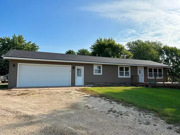 1372 130th Avenue,  New Richmond,  WI 54017