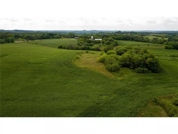 Menomonie, WI 54751,65.25 Acres 550th Street