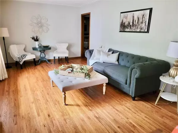 3119 Sumter Avenue, Saint Louis Park, MN 55426