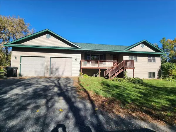 Milltown, WI 54858,205 Jaden Drive