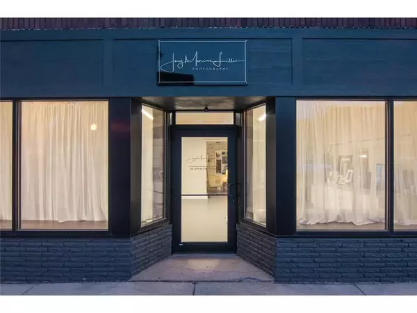 Clear Lake, WI 54005,418 & 420 3rd Avenue