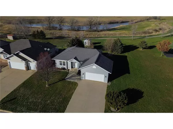 806 24th Avenue, Austin, MN 55912