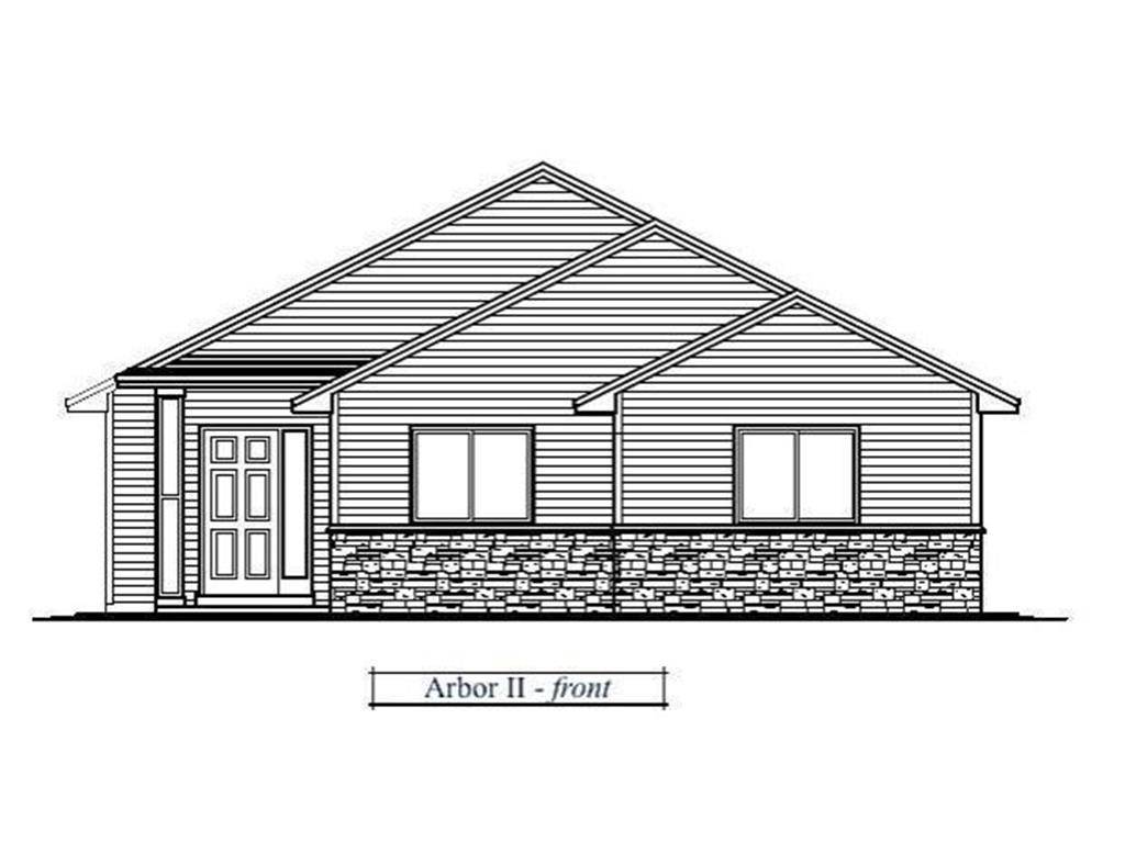 390 Mill Street, Osceola, WI 54020