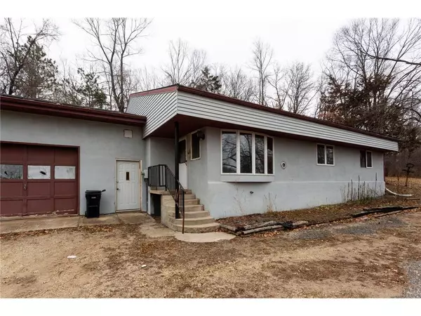 N1282 County Road EE, Bay City, WI 54723