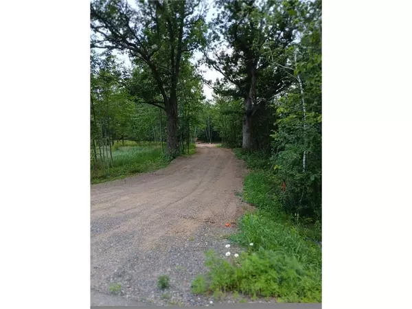 Clayton, WI 54004,xxx Lot 4 County Road D