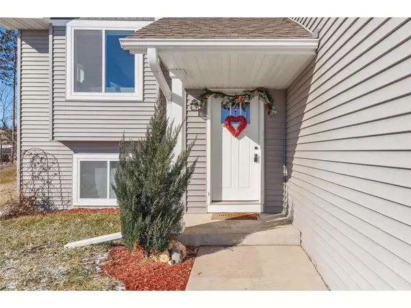 Prescott, WI 54021,495 Northern Lights Drive