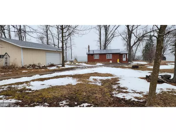 2013 1/2 Street, Comstock, WI 54826