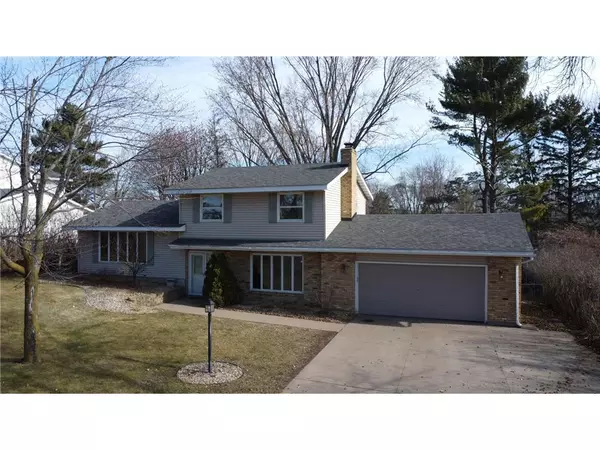 Hudson, WI 54016,1423 Frear Street