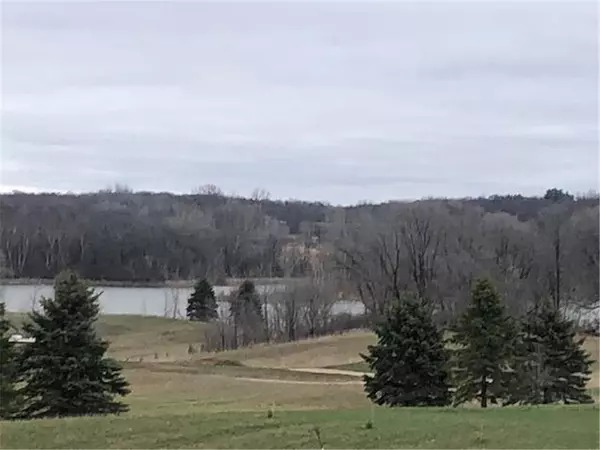 lot 17 118 Street, Deer Park, WI 54007