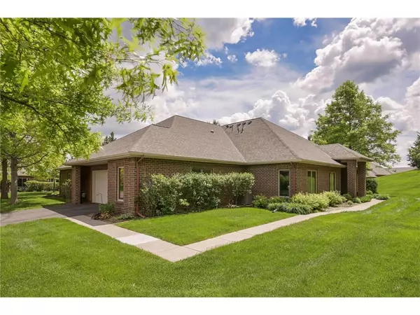 137 Deerwood Court, Hudson, WI 54016