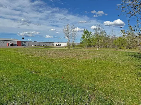 Amery, WI 54001,Lot 11 Riverplace Drive