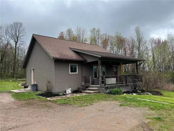 Almena, WI 54805,1567 8th Street