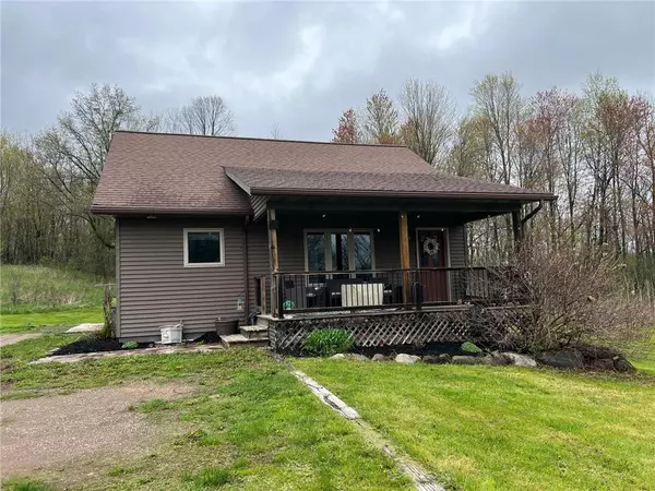 Almena, WI 54805,1567 8th Street