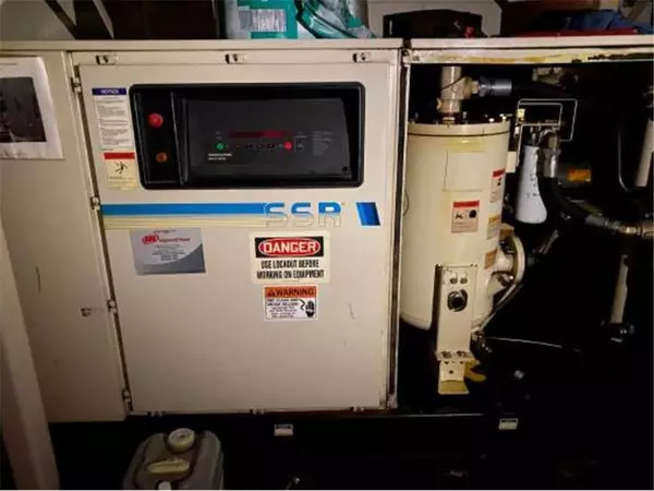 Baldwin, WI 54002,1560 10th Avenue