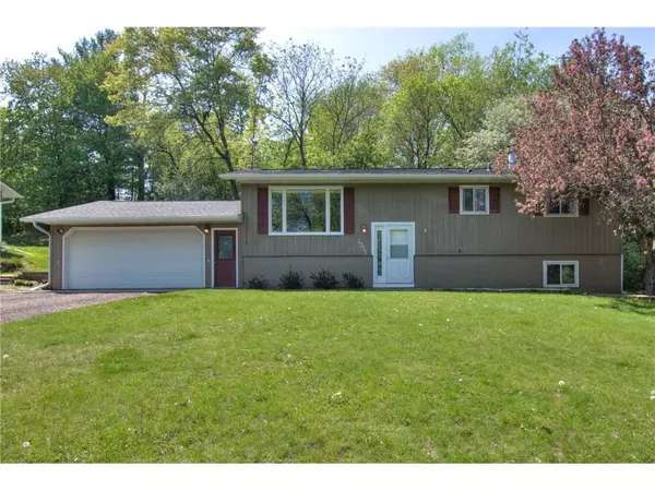 2311 Afton Drive, Menomonie, WI 54751