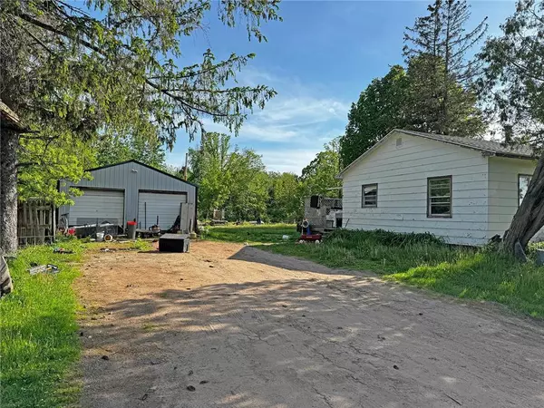 Clear Lake, WI 54004,167 2nd Avenue