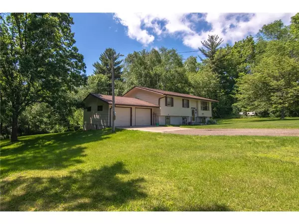 749 75th Street, Amery, WI 54001