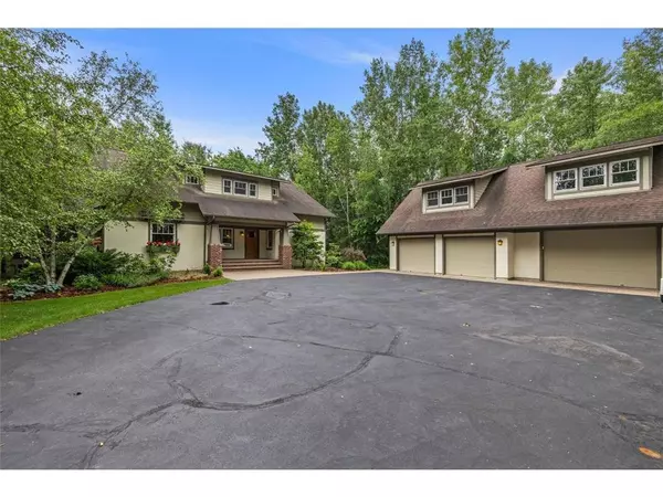 Hudson, WI 54016,565 Chattanooga Drive