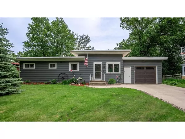 Menomonie, WI 54751,908 15th Street