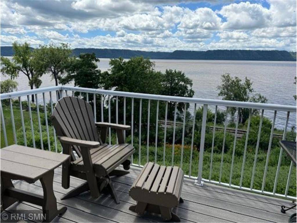 Pepin, WI 54759,1501 1st Street #32
