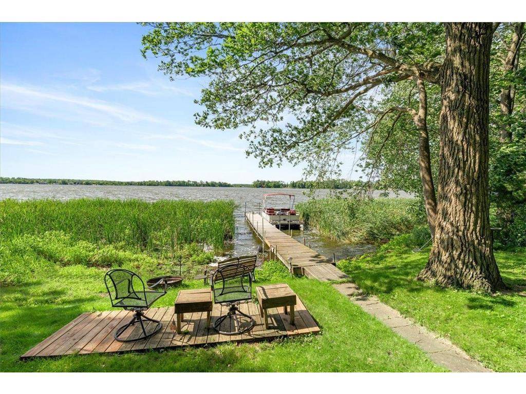 Clayton, WI 54004,248 85th Avenue