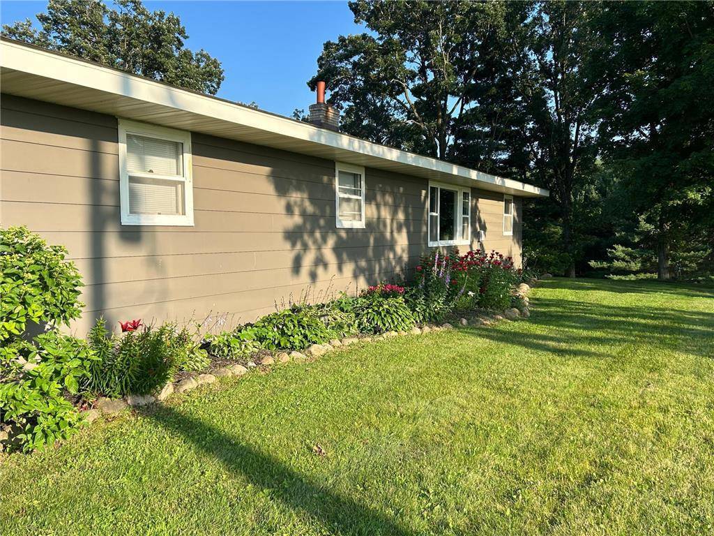 Amery, WI 54001,506 130th Street