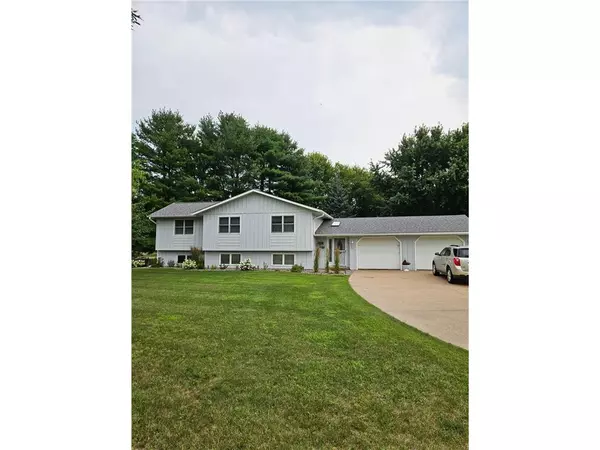 341 Golfview Lane, Amery, WI 54001