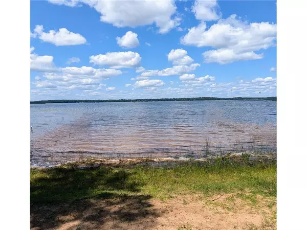 Lot 4 Fosmo, Webster, WI 54893