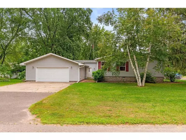 Clear Lake, WI 54005,131 3rd Street