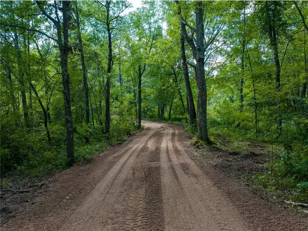 Spooner, WI 54801,TBD S. Lipsett Lake Rd.