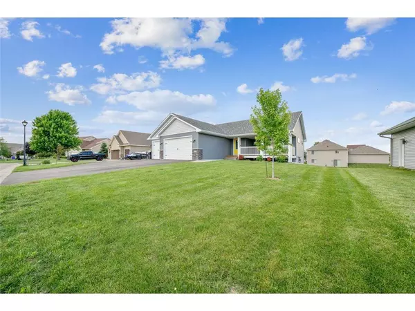 New Richmond, WI 54017,1619 Possum Way