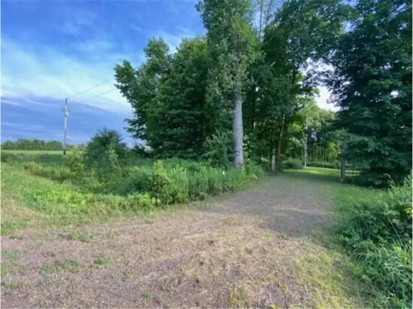 2411 Round Lake Road, Luck, WI 54853